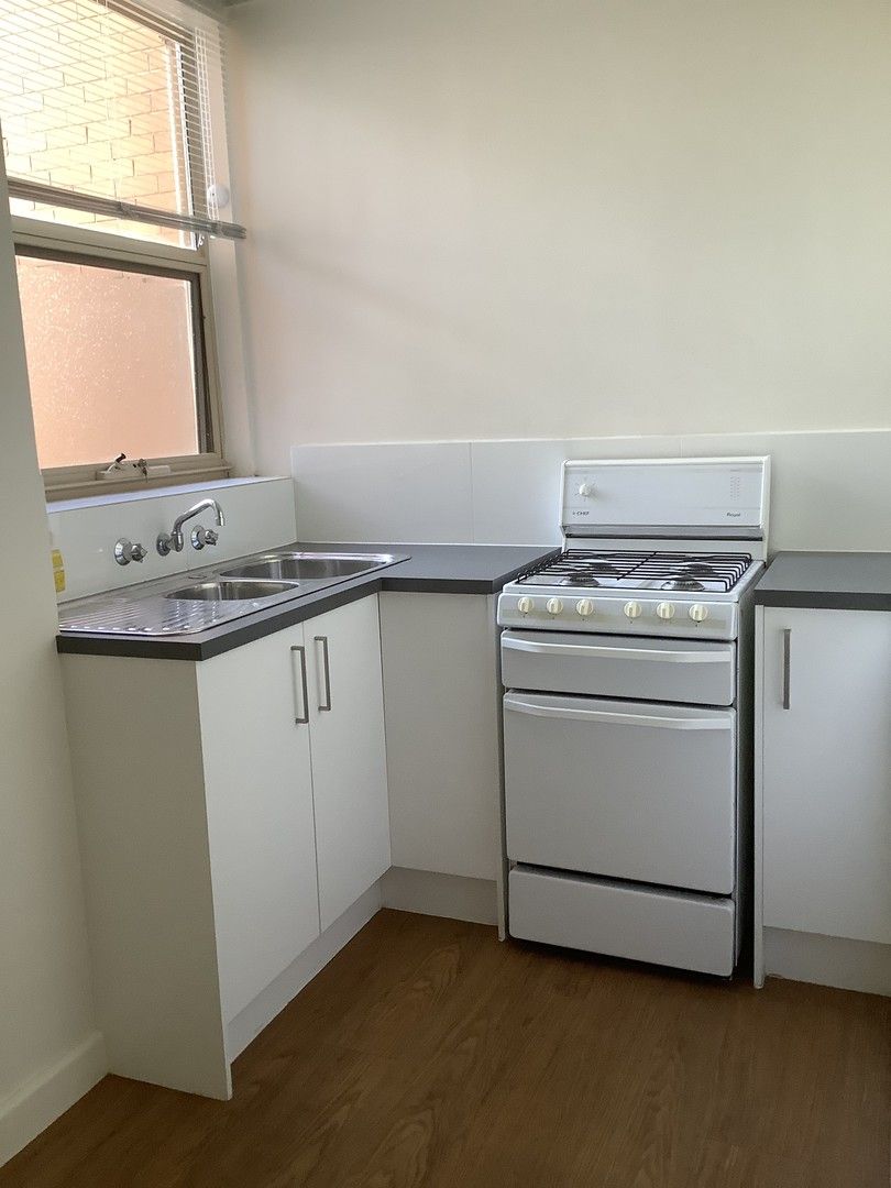 1 bedrooms Apartment / Unit / Flat in 15/26 Canning Street NORTH MELBOURNE VIC, 3051