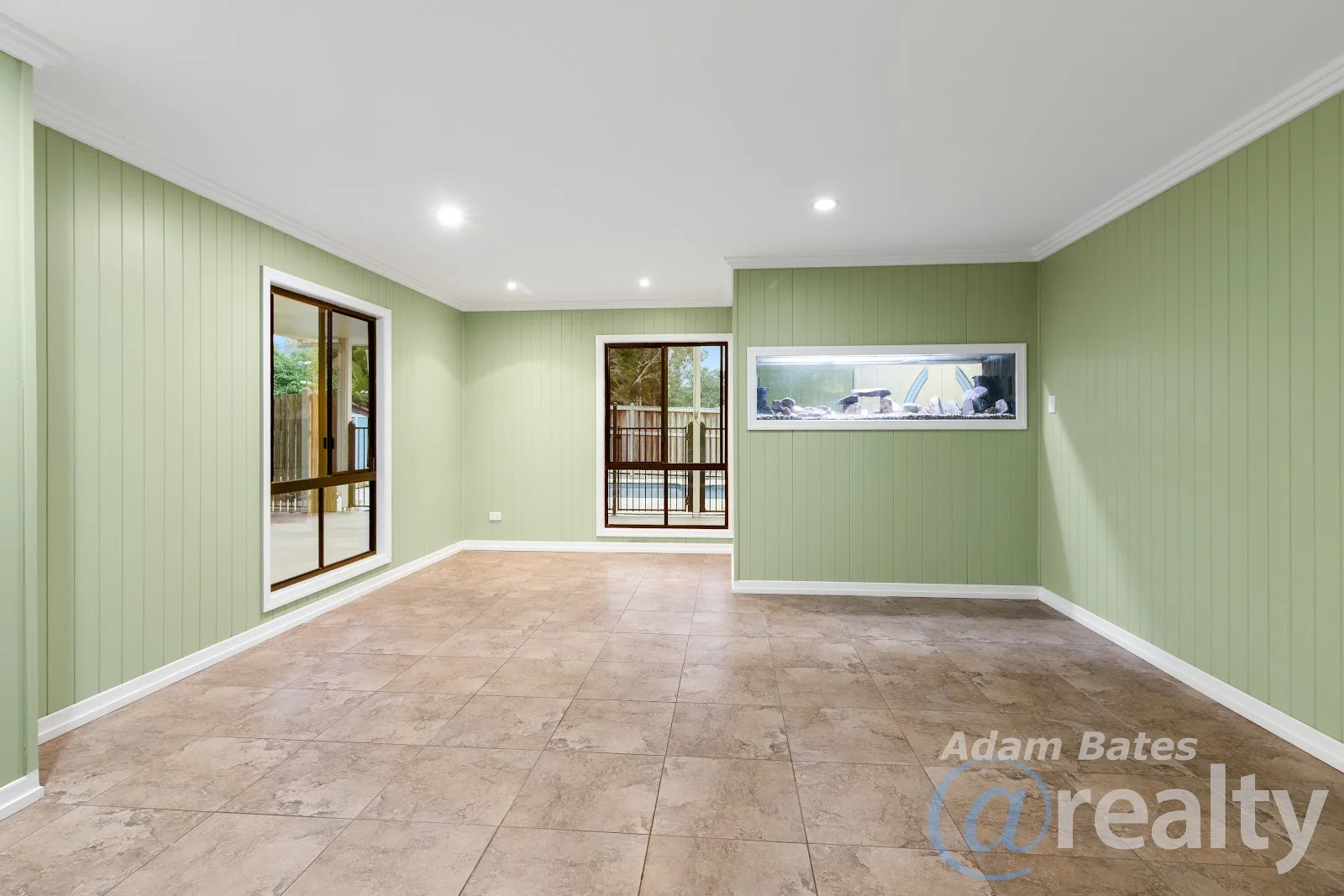 Additional image 10 of 40 Lenthall Street, Aldershot QLD 4650