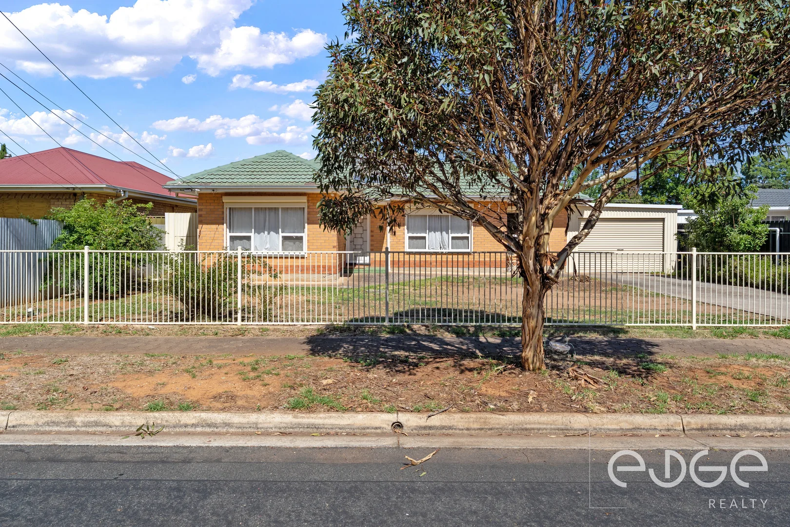 Additional image 22 of 13 Alexander Road, Salisbury North SA 5108