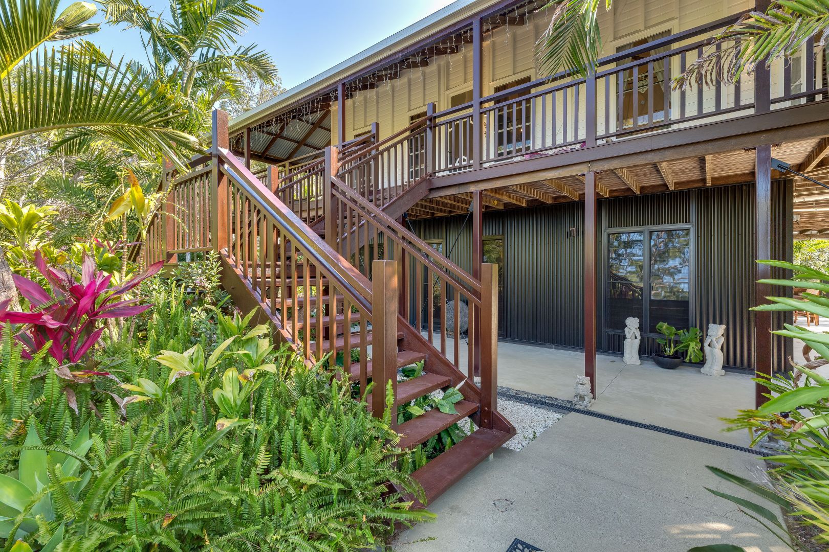 16 Galea Court, Habana QLD 4740, Image 2