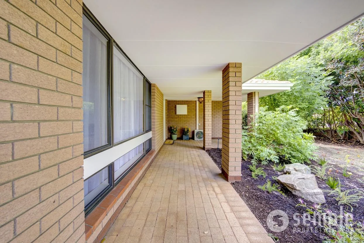 Additional image 2 of 10 Leake Street, Forrestdale WA 6112