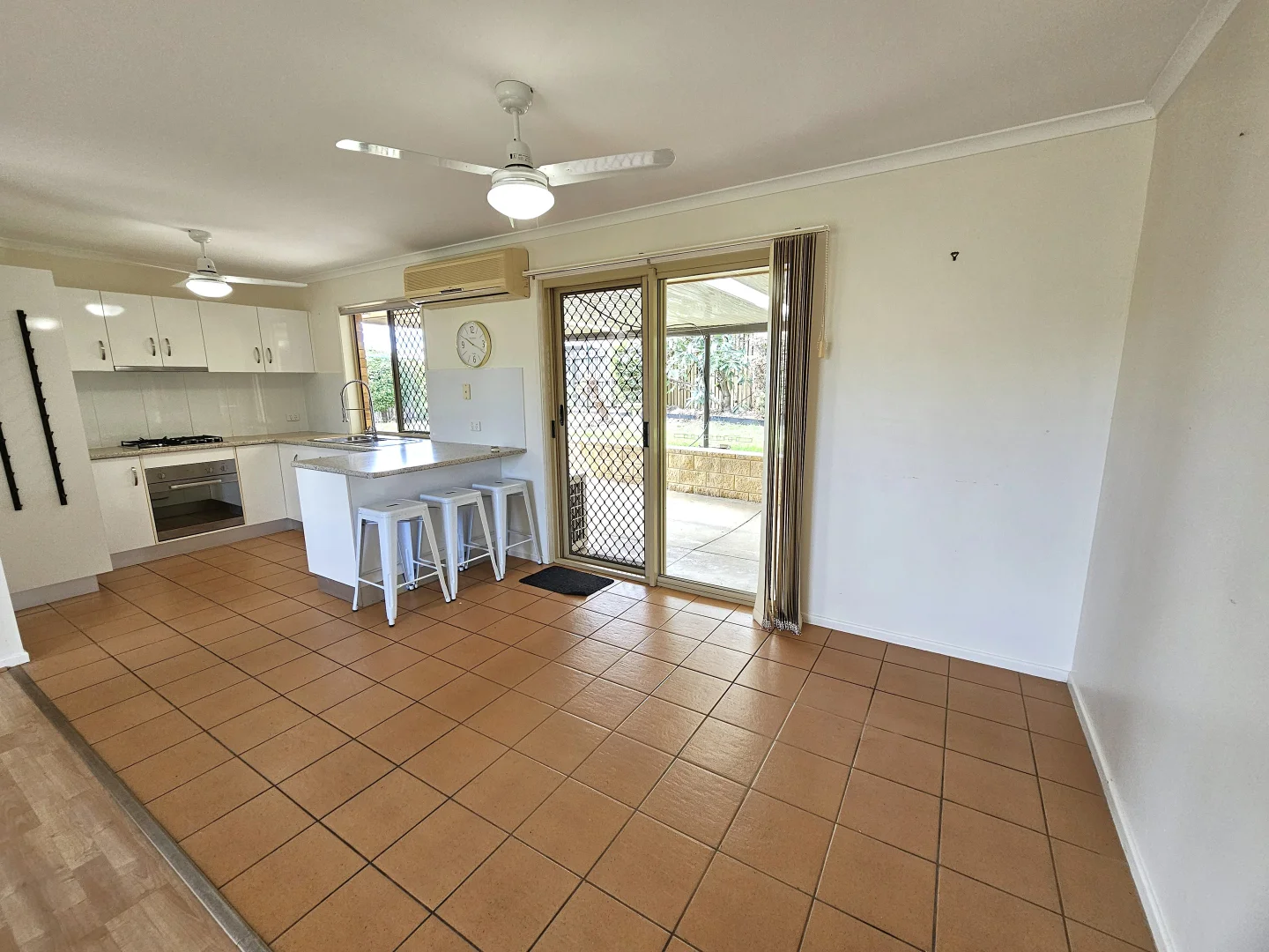 Additional image 5 of 8 Aleta Court, Avoca QLD 4670