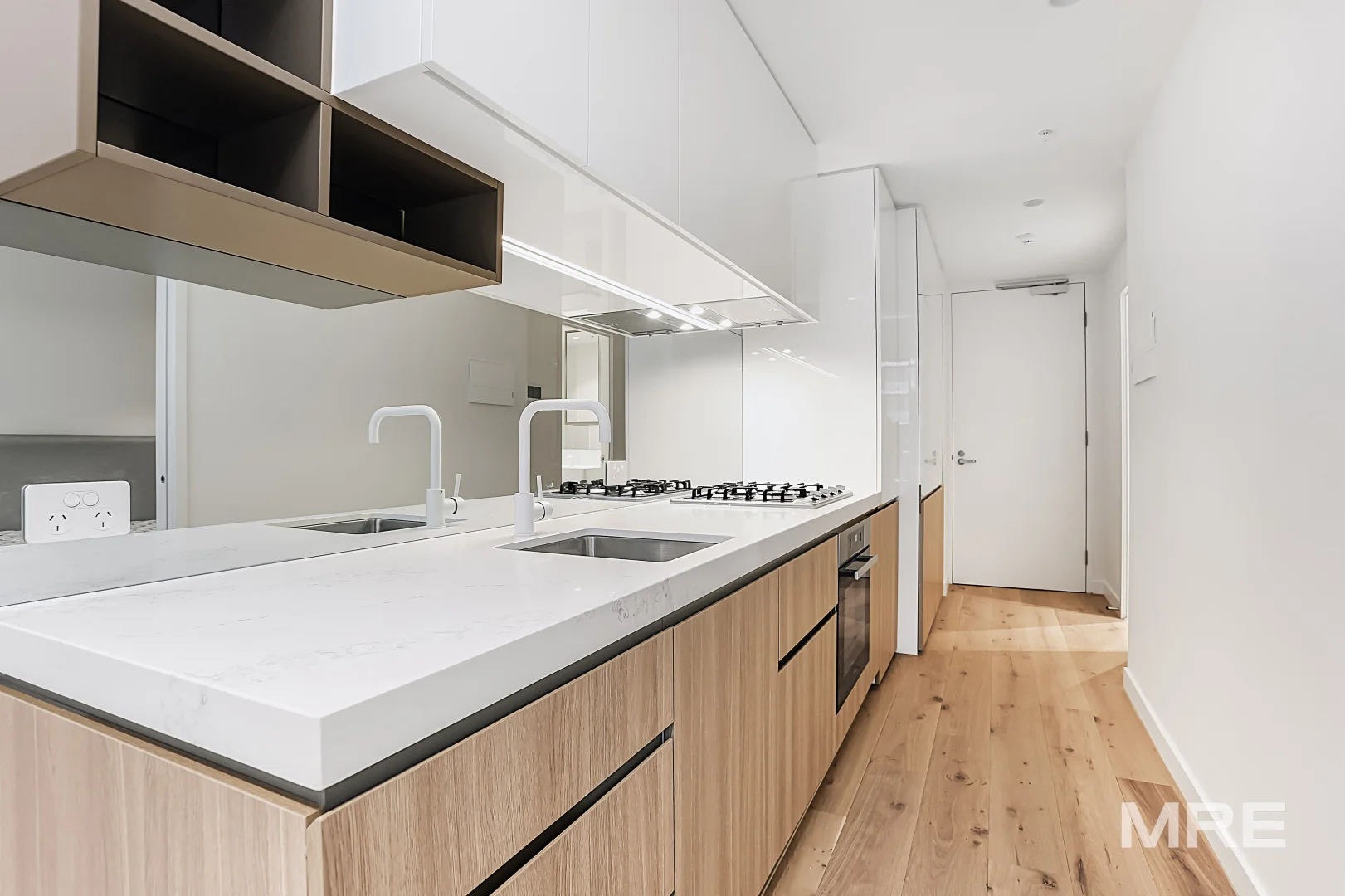 Additional image 2 of 1013/25 Coventry Street, Southbank VIC 3006