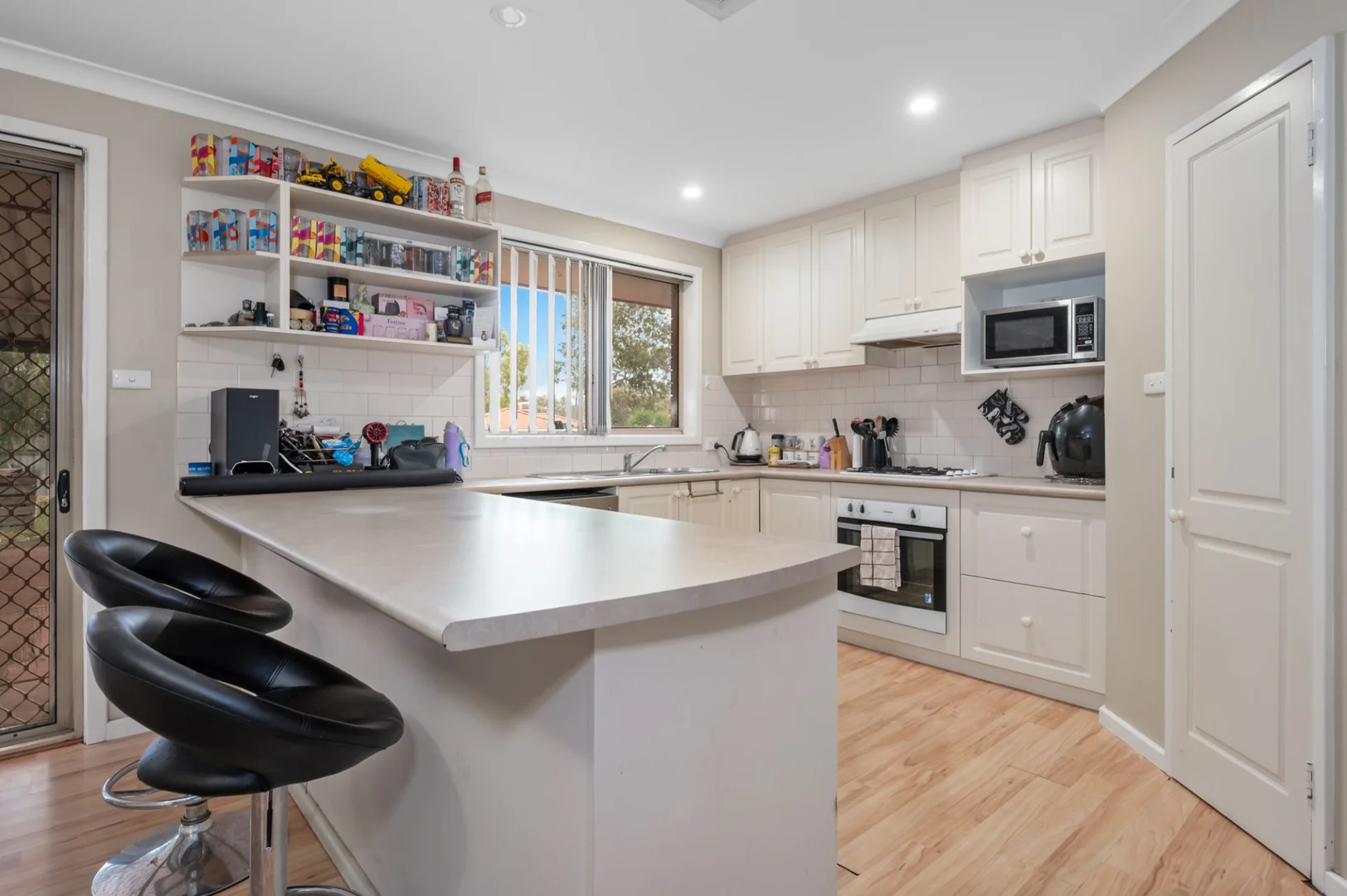 Additional image 3 of 6 Jarvis Place, Hannans WA 6430