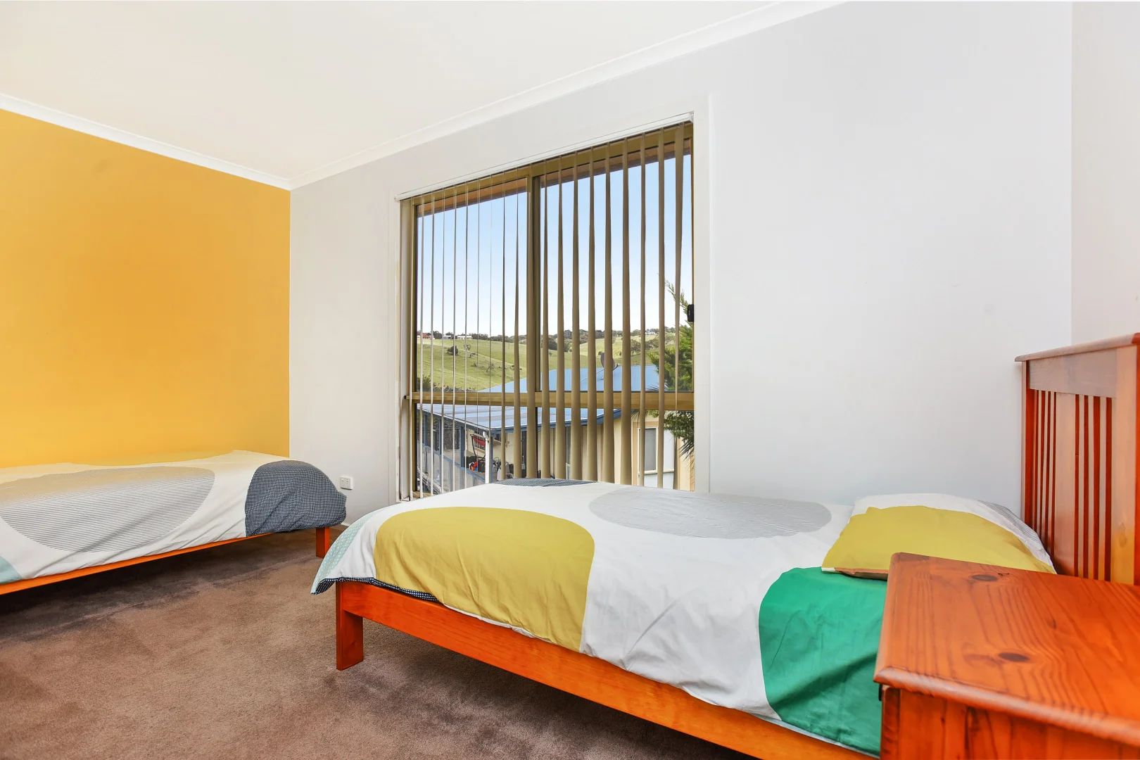 Additional image 10 of 19 Cygnet Court, Encounter Bay SA 5211