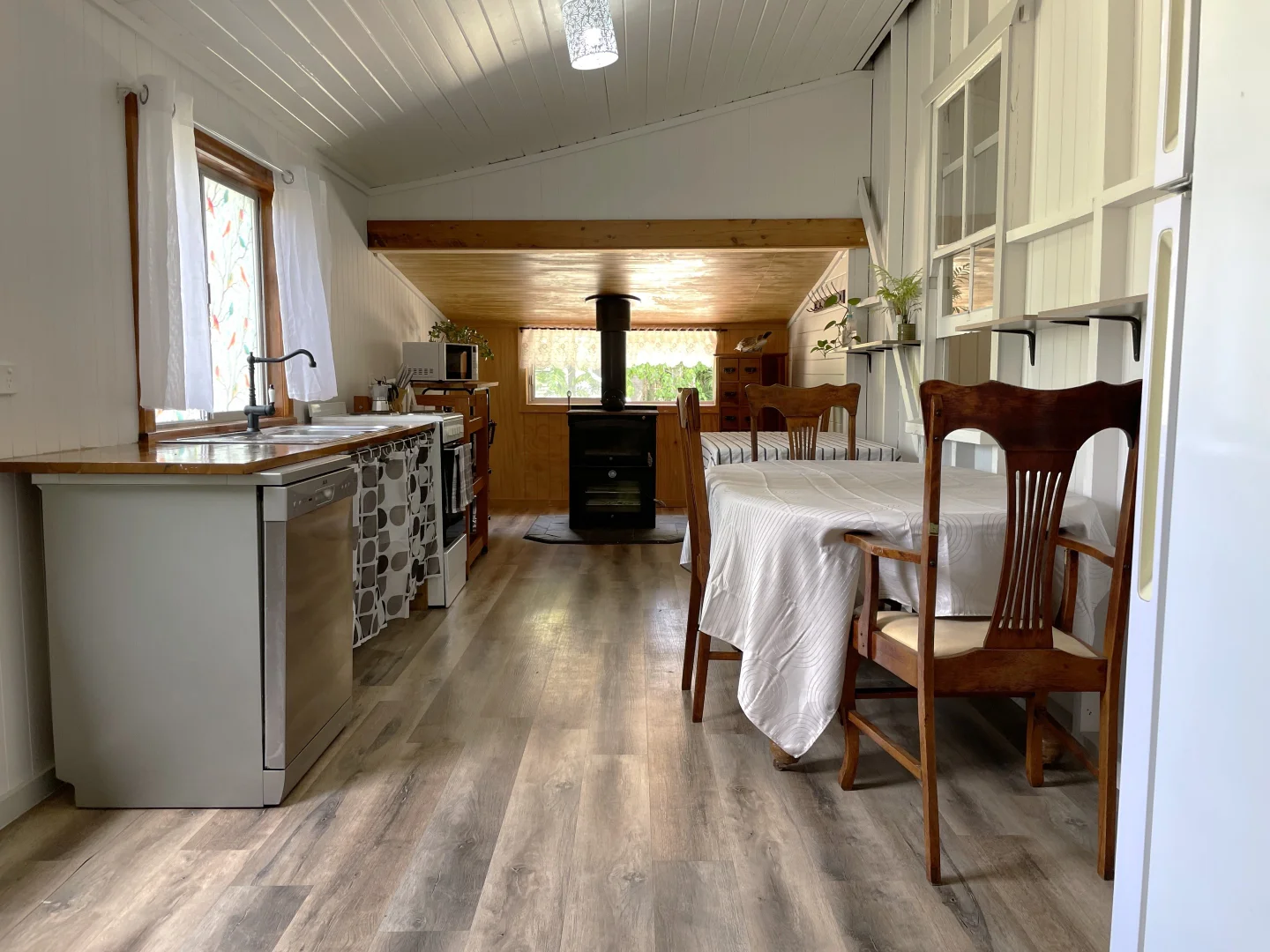 Additional image 9 of 105 Amamoor Creek Road, Amamoor QLD 4570