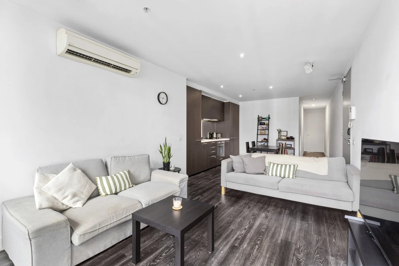 602/32 Bray Street, South Yarra VIC 3141