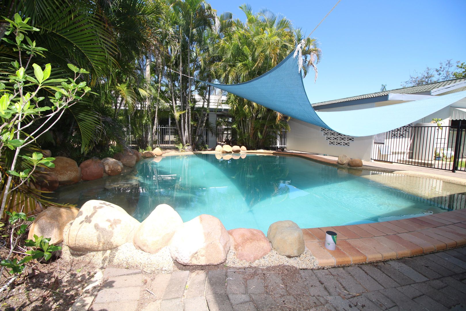 28 The Esplanade, Toolakea QLD 4818, Image 1