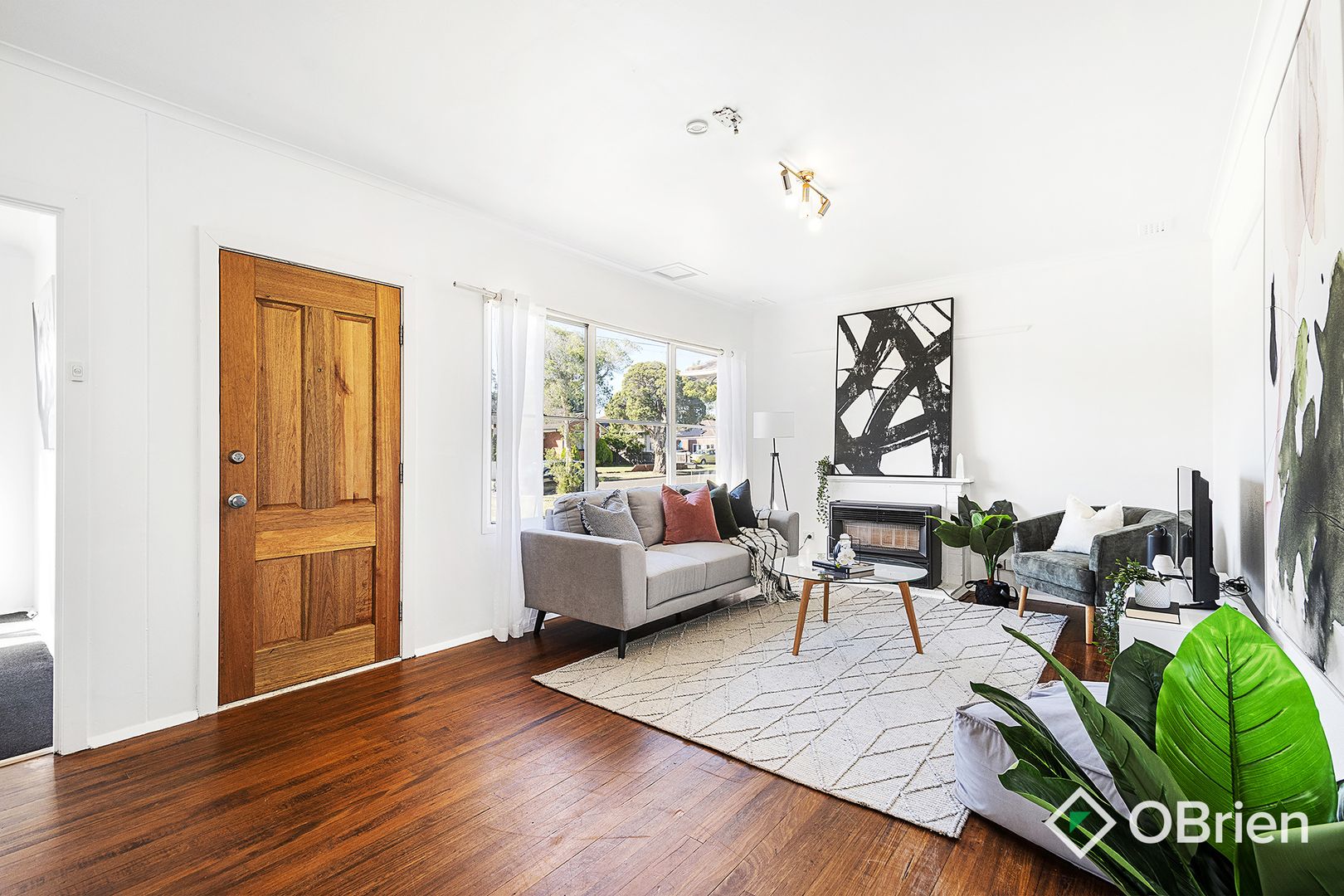 25 Plantation Avenue, Frankston North VIC 3200 House For Rent Domain