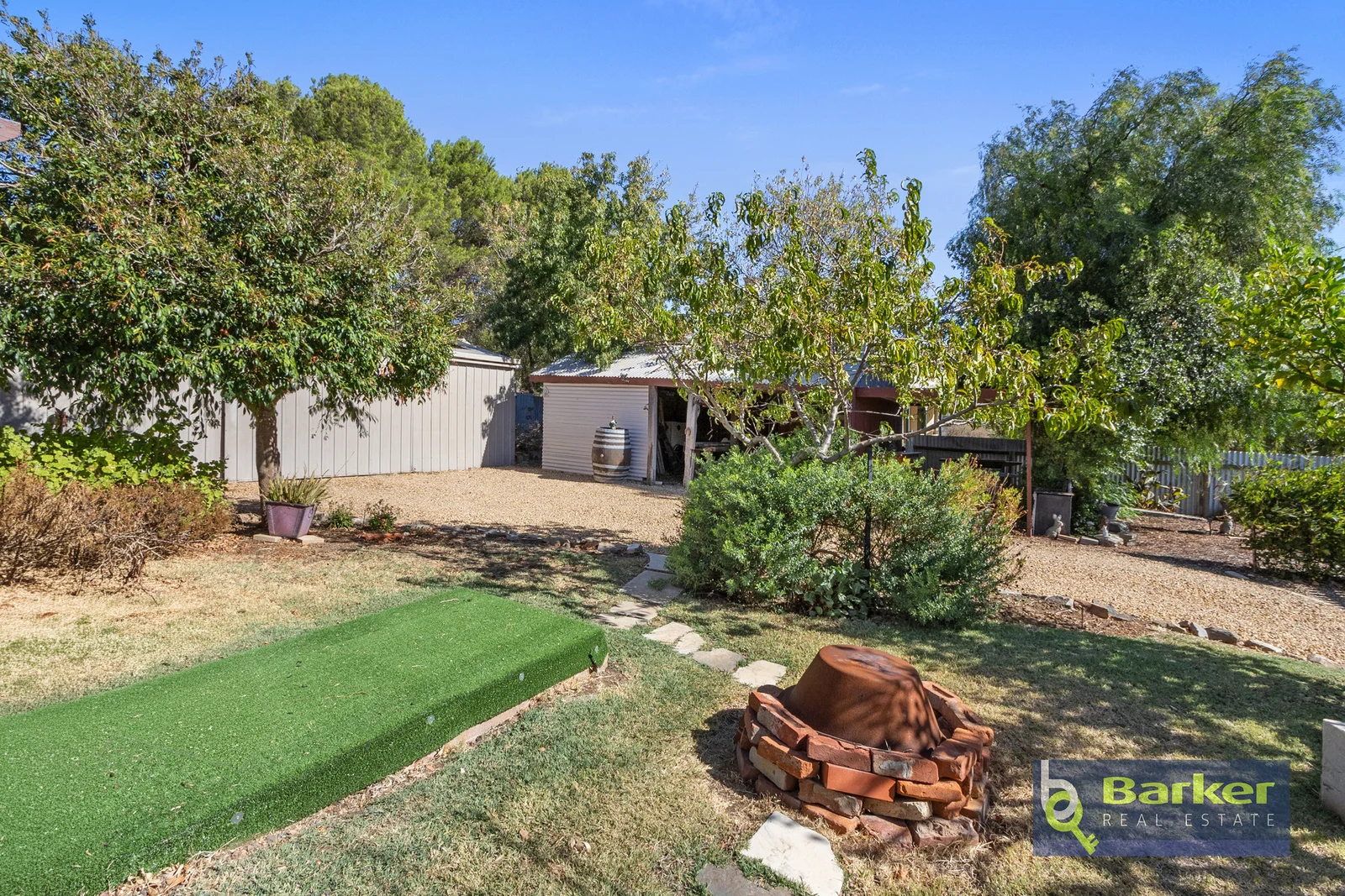 Additional image 21 of 19 South Terrace, Kapunda SA 5373