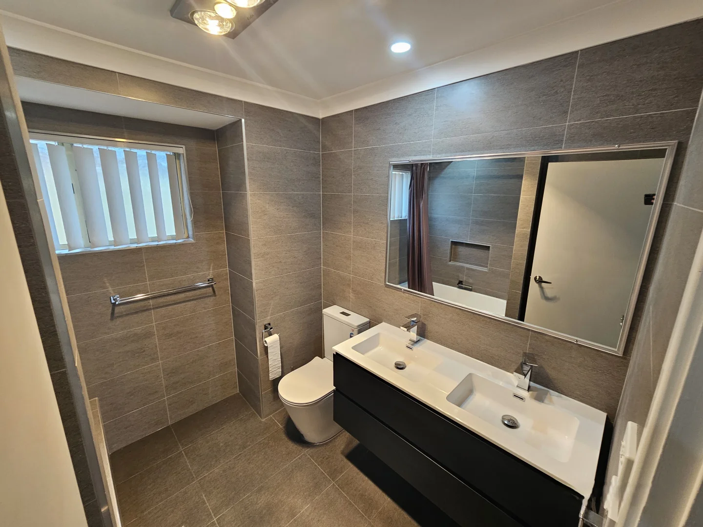 Additional image 9 of 31 Bancroft Street, Oakhurst NSW 2761