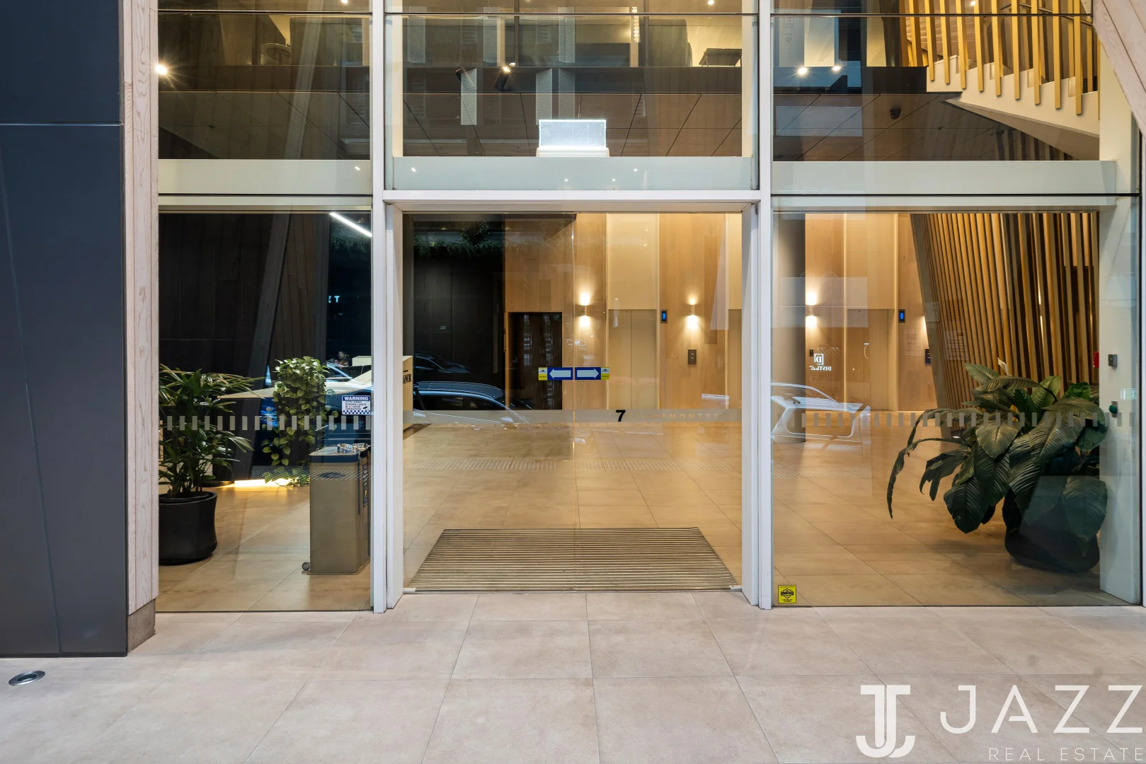 Additional image 6 of 1107/7 Claremont Street, South Yarra VIC 3141