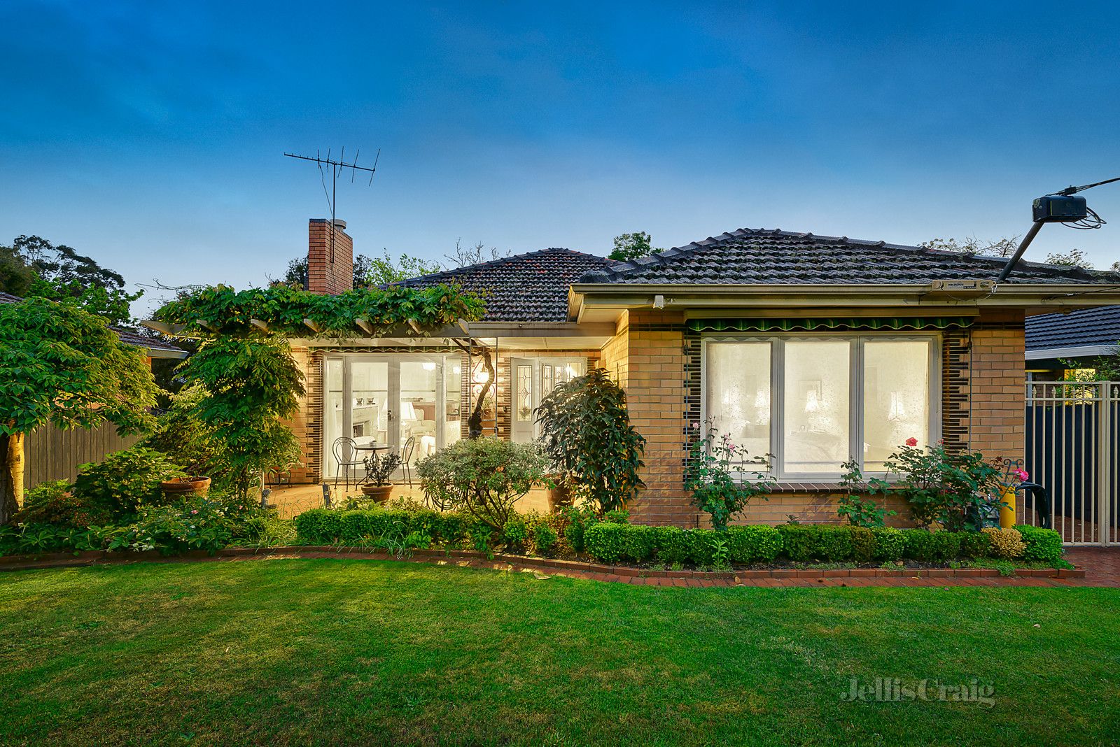 6 June Avenue, Balwyn North VIC 3104, Image 0