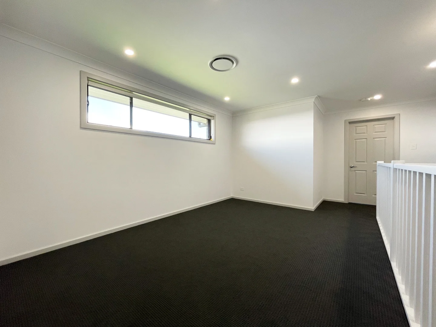 Additional image 12 of 36 Eurythmic Street, Menangle Park NSW 2563