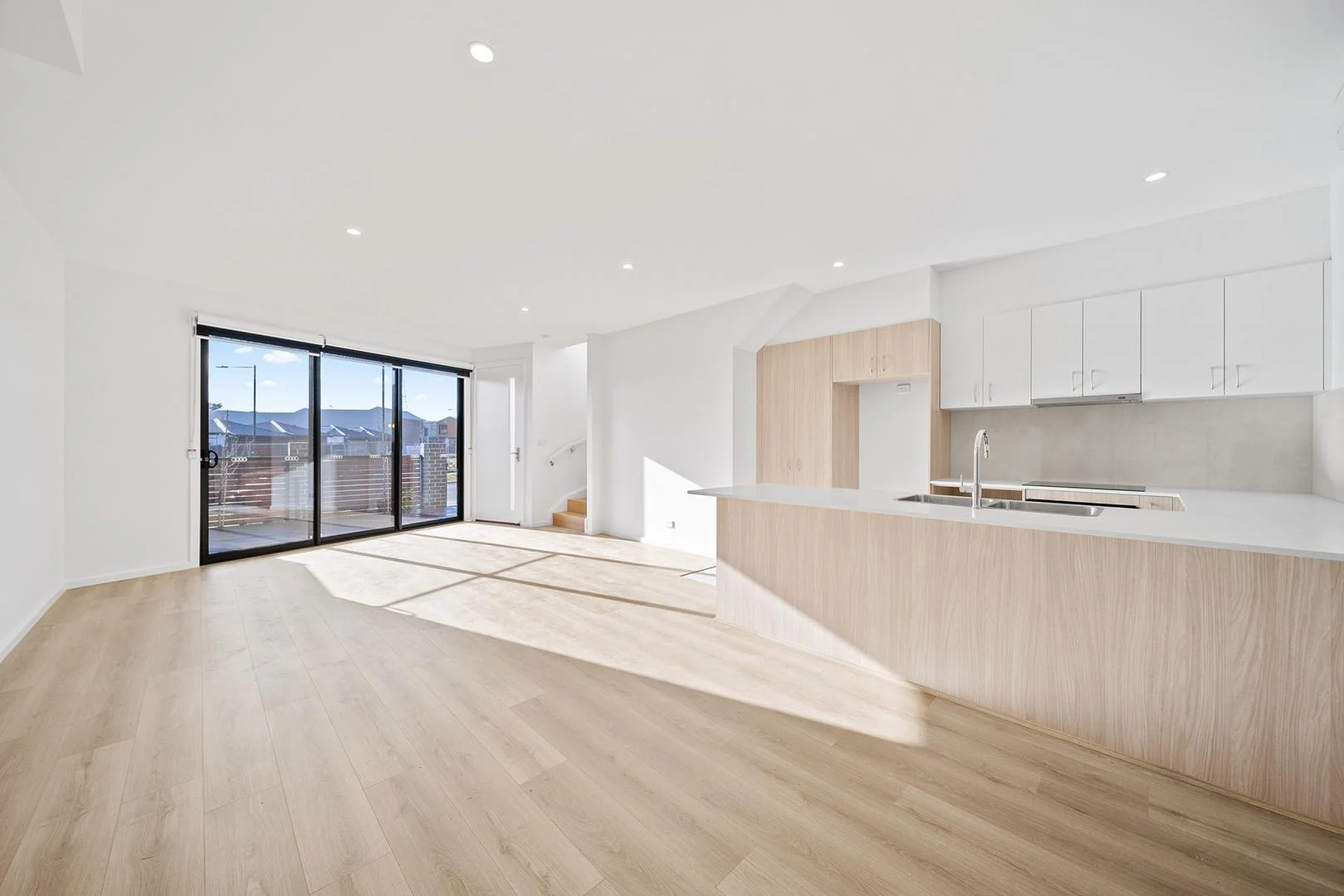 Additional image 4 of 5 Speldewinde Street, Strathnairn ACT 2615