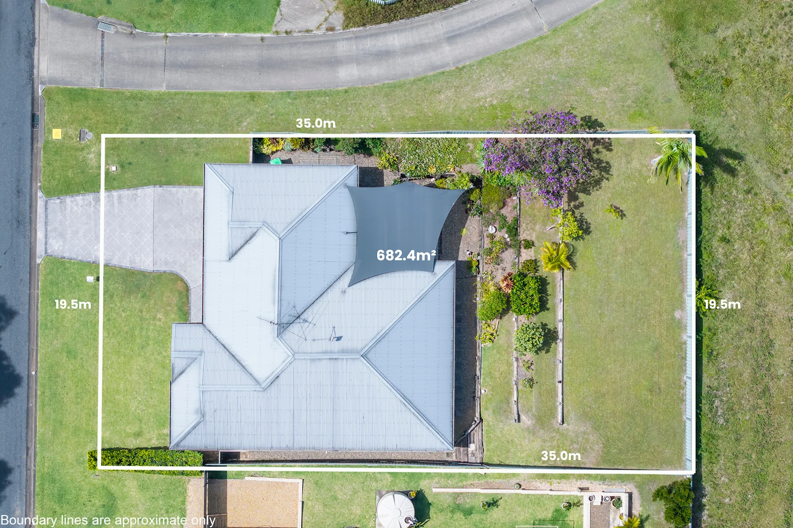 Additional image 19 of 46 Marlin Drive, South West Rocks NSW 2431