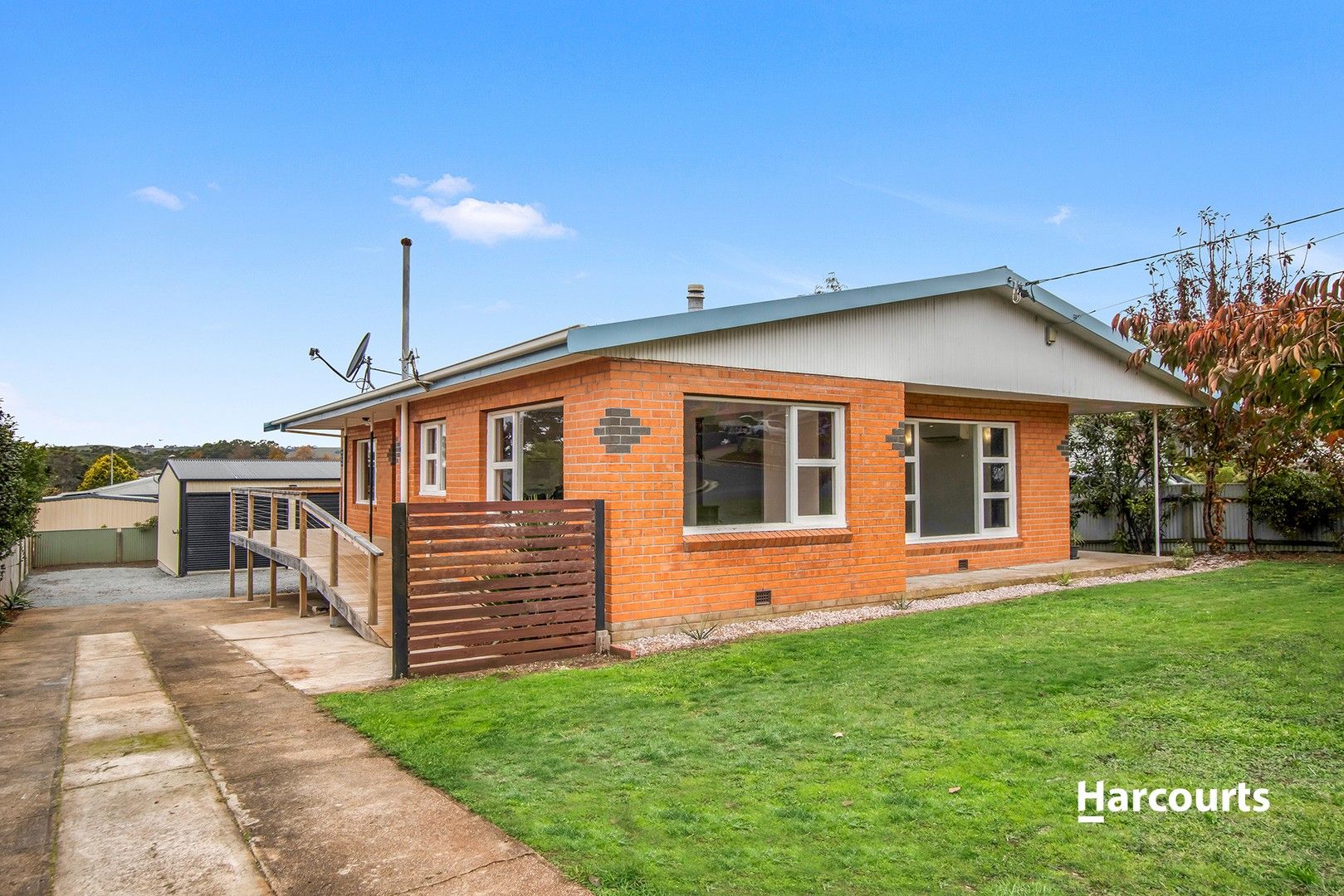 64 Lyons Street, Somerset TAS 7322, Image 0