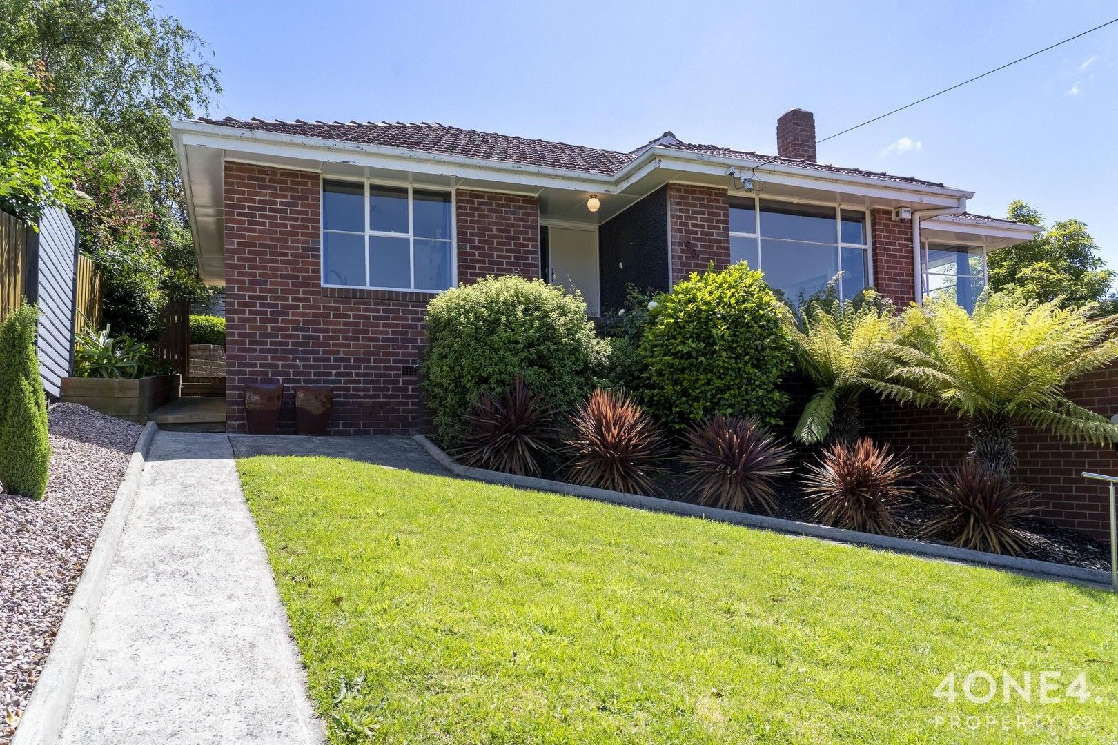 70 Berriedale Road, Berriedale TAS 7011, Image 2