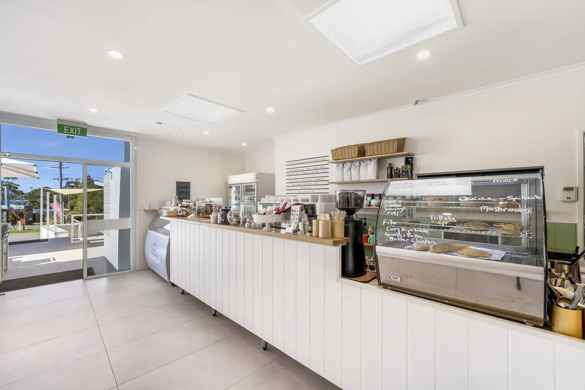 Additional image 18 of 1 Aubin Court & 49 Tasman Highway, Orford TAS 7190