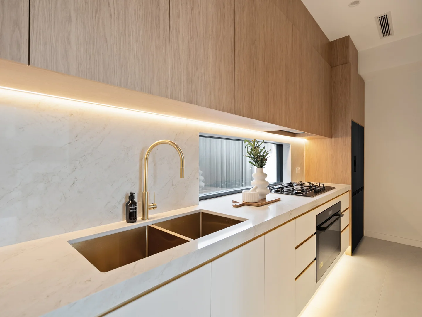 Additional image 7 of 10 Senna Avenue, Denham Court NSW 2565