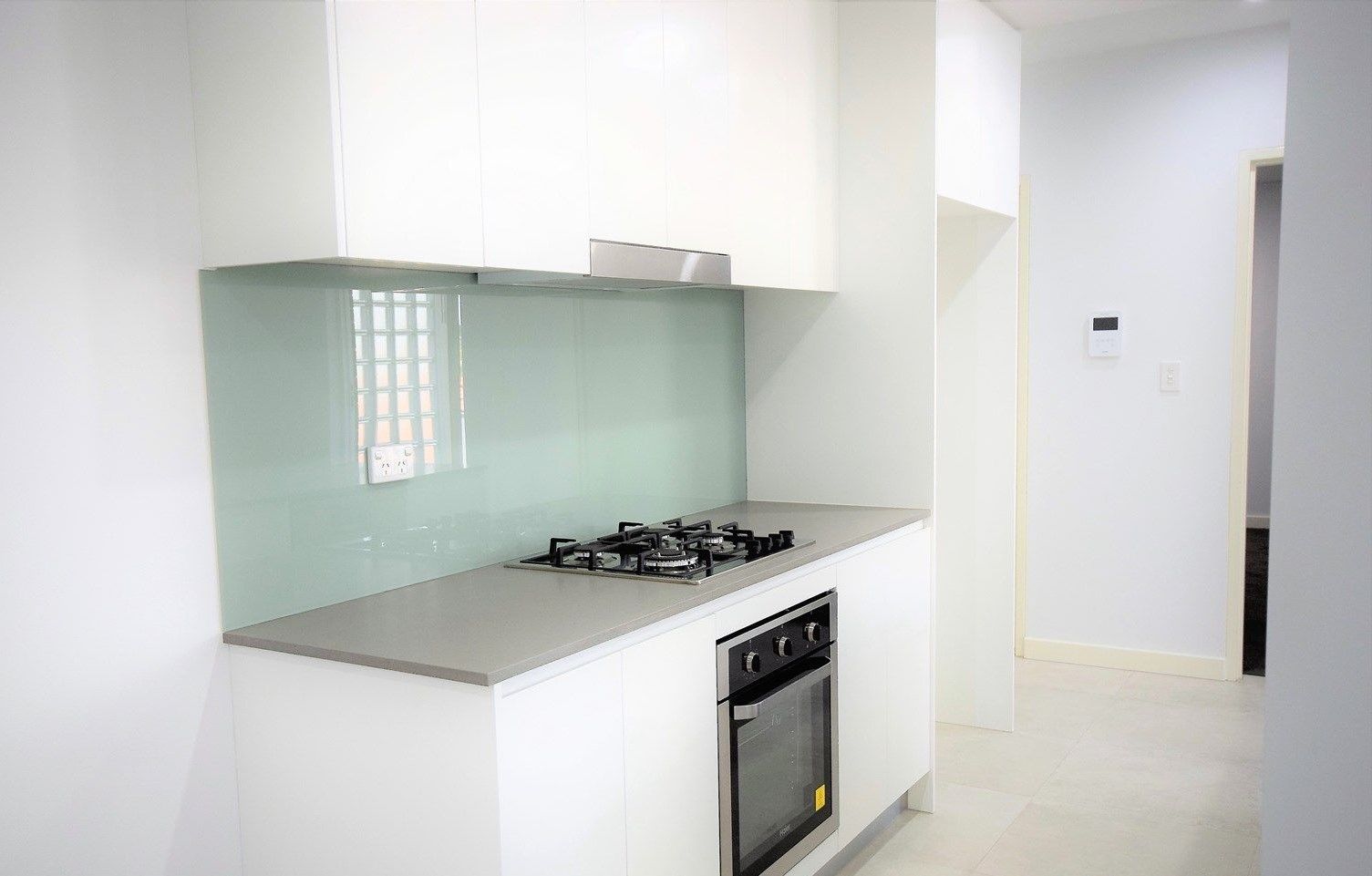 2 bedrooms Apartment / Unit / Flat in 6/6 Raymond Lane PARRAMATTA NSW, 2150