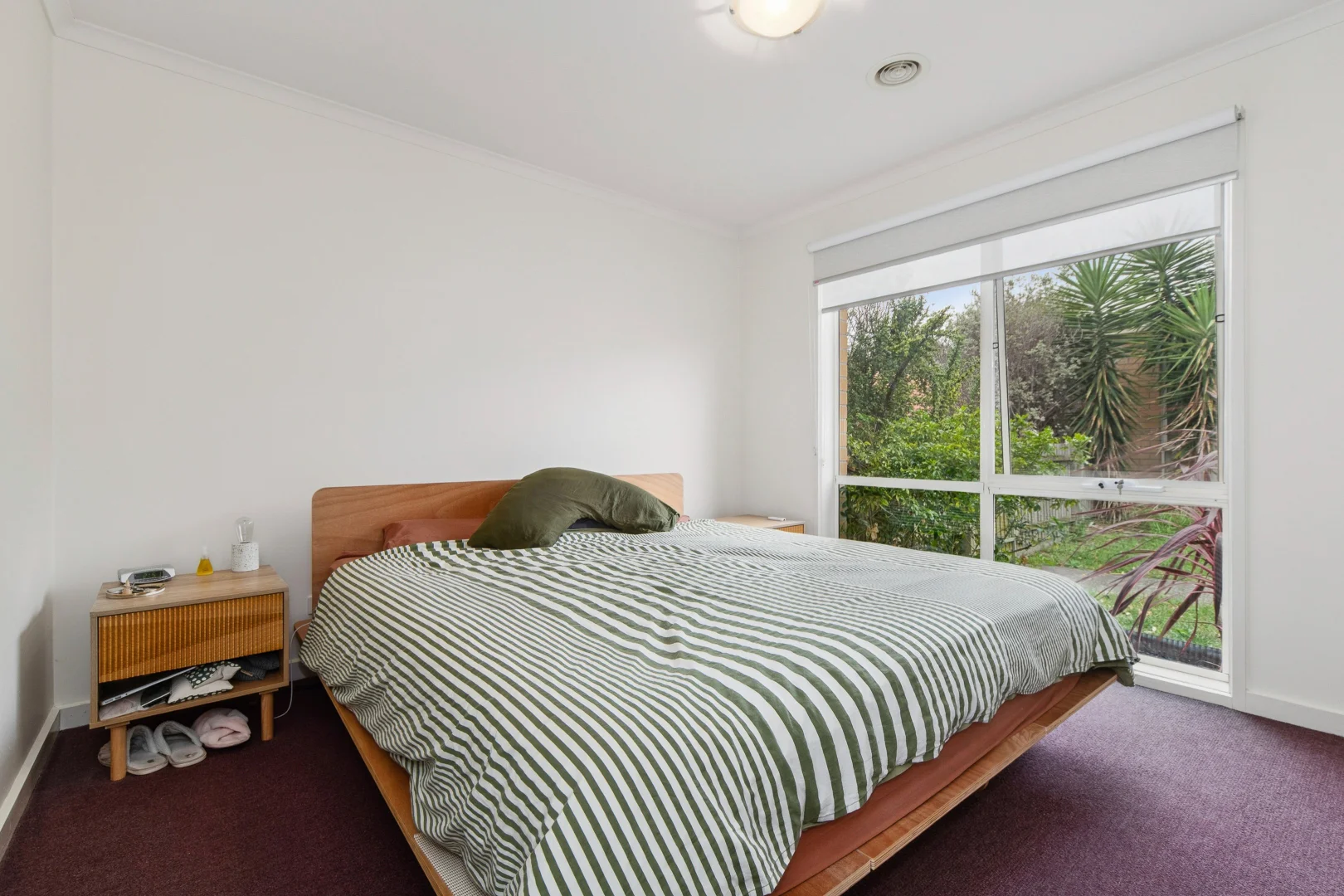 Additional image 7 of 33/49 Oberon Drive, Carrum Downs VIC 3201