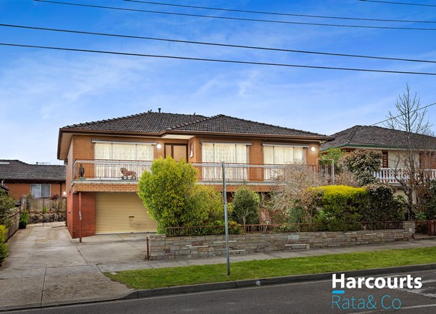 31 Kiama Drive, Lalor VIC 3075