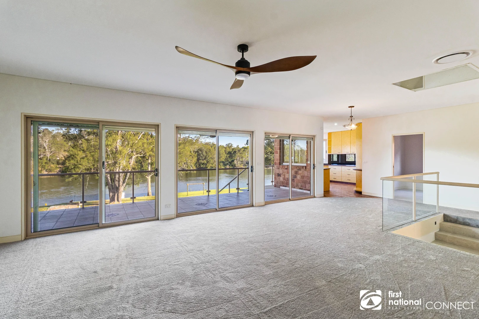 Additional image 8 of 133 Coromandel Rd, Ebenezer NSW 2756