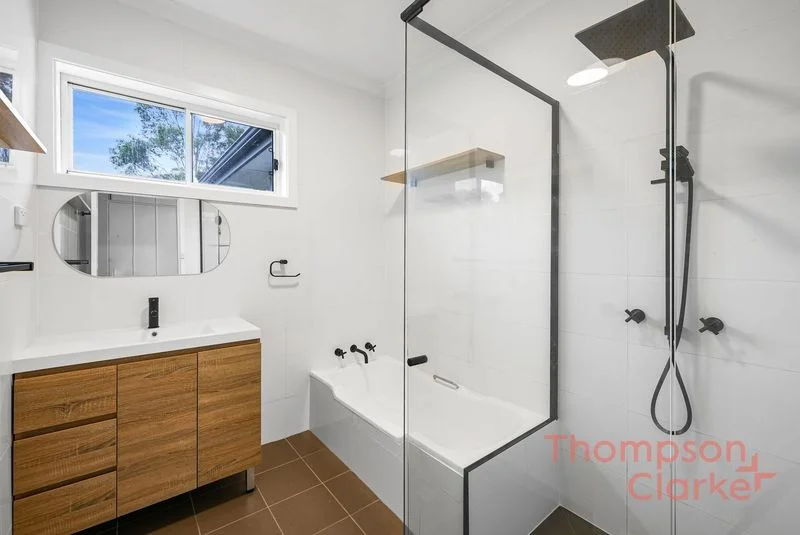 Additional image 11 of 13 Centre Street, Tenambit NSW 2323