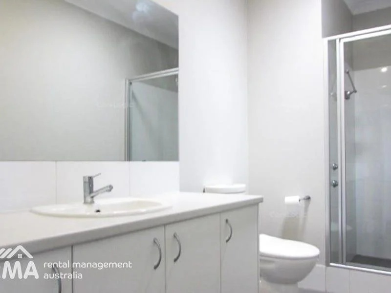 Additional image 5 of 51 Grassdale Parkway, Ellenbrook WA 6069