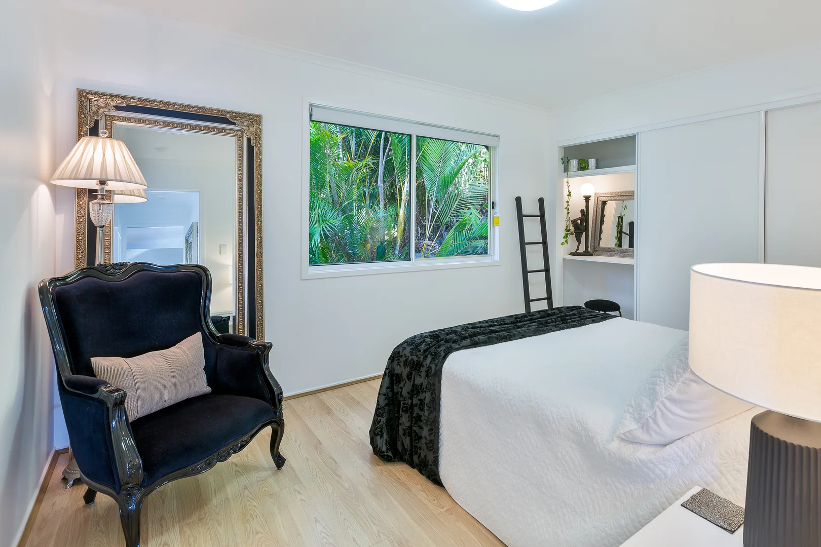 Additional image 23 of 1716 Tamborine Oxenford Road, Wongawallan QLD 4210