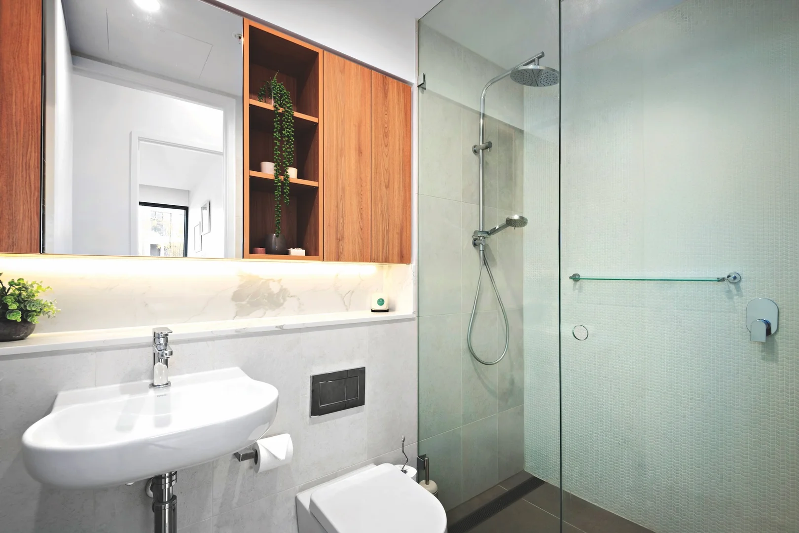 Additional image 10 of 9/9 Waterfront Place, Safety Beach VIC 3936