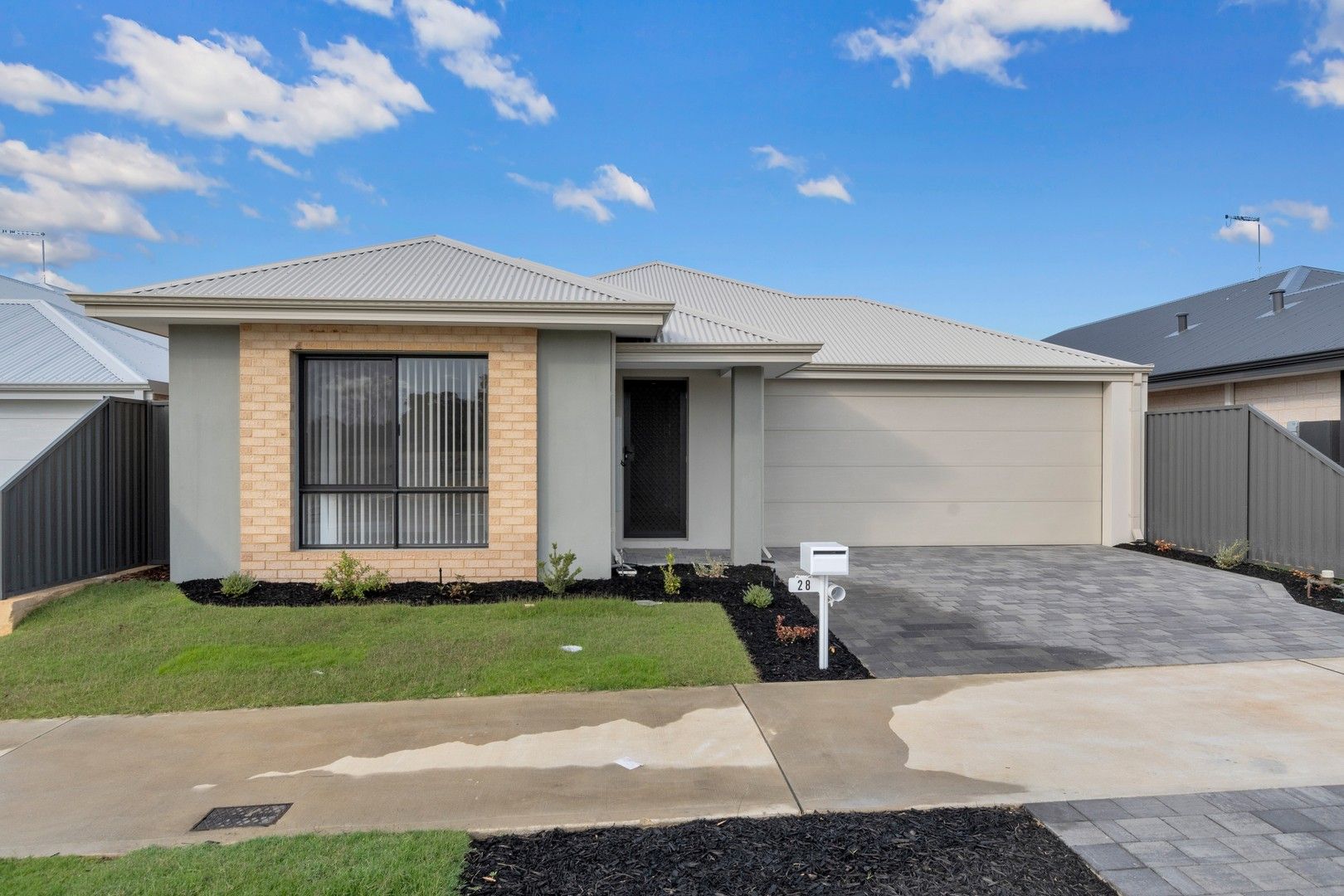 28 Rialto Way, Baldivis WA 6171, Image 1