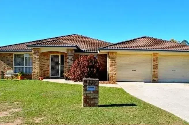 7 Beereegan Court, Caboolture QLD 4510