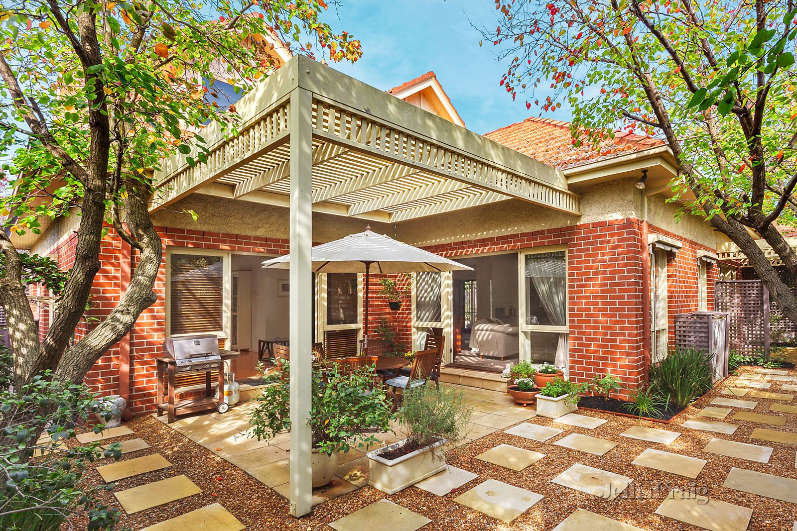 2/55 Paxton Street, Malvern East VIC 3145, Image 0