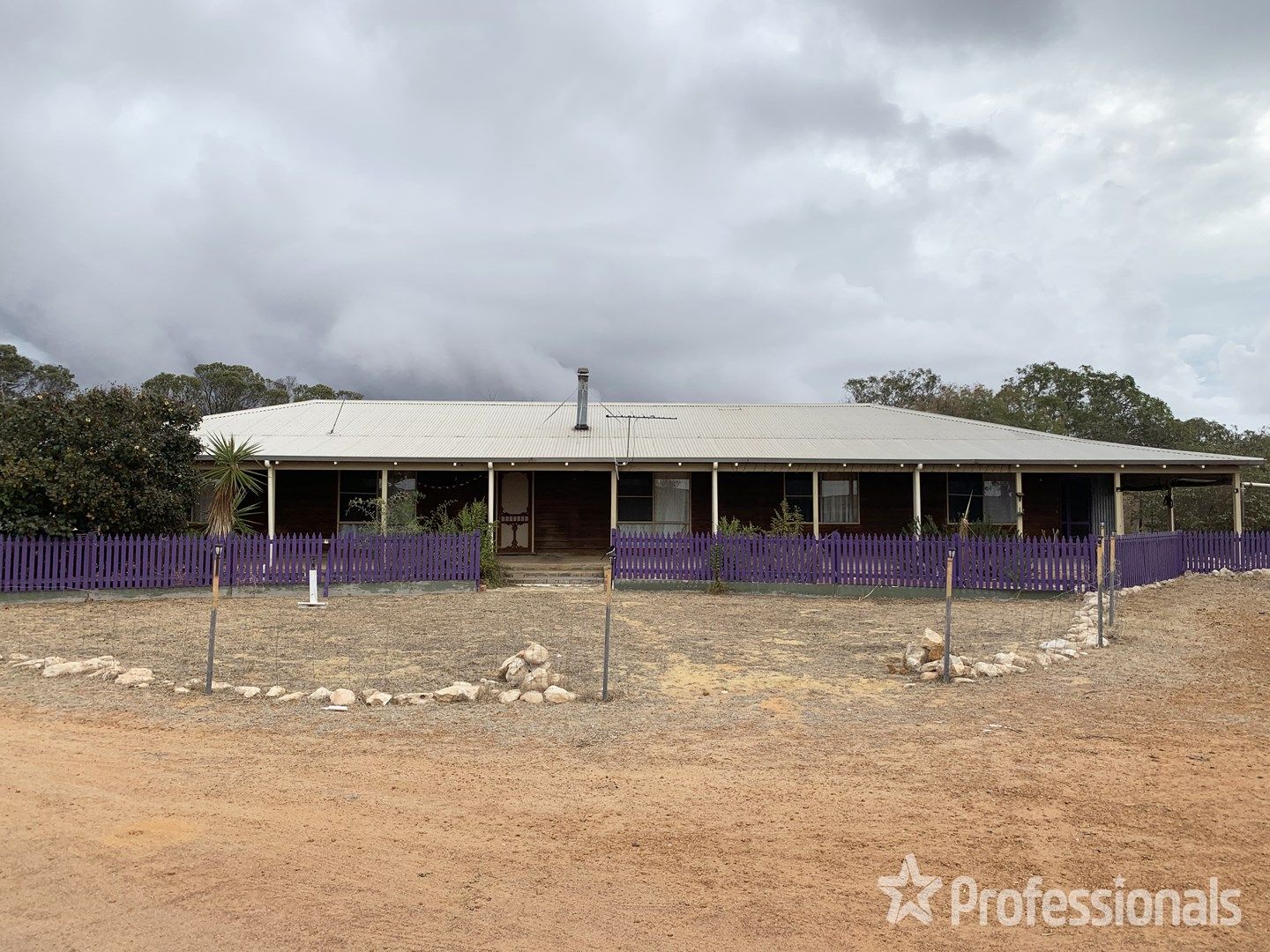 373 Greenough Road, Walkaway WA 6528, Image 0