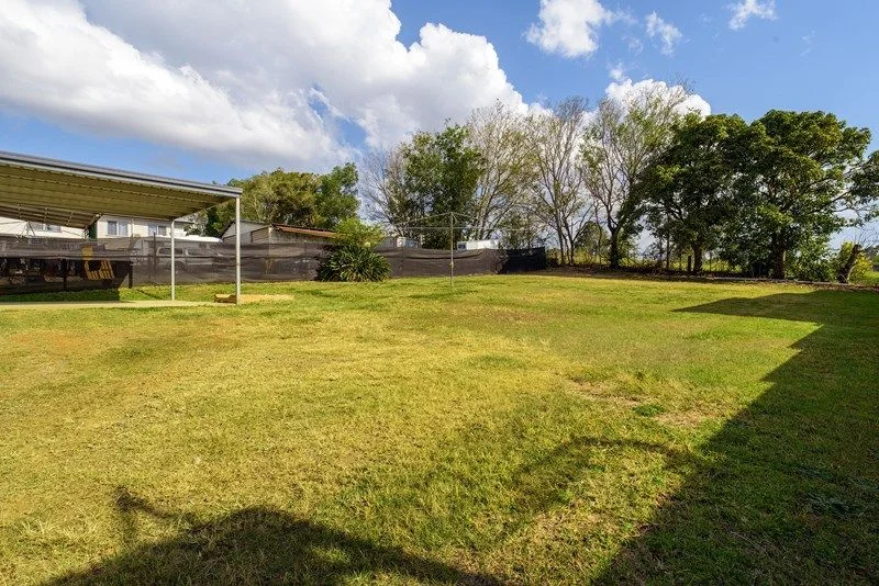 Additional image 10 of 52 Chatsworth Road, Gympie QLD 4570