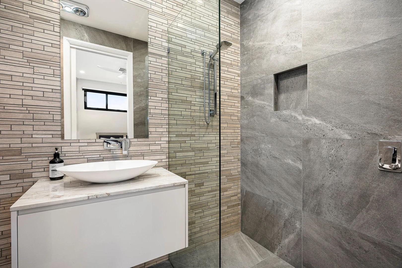 Additional image 29 of 25 Morley Street, Chelmer QLD 4068