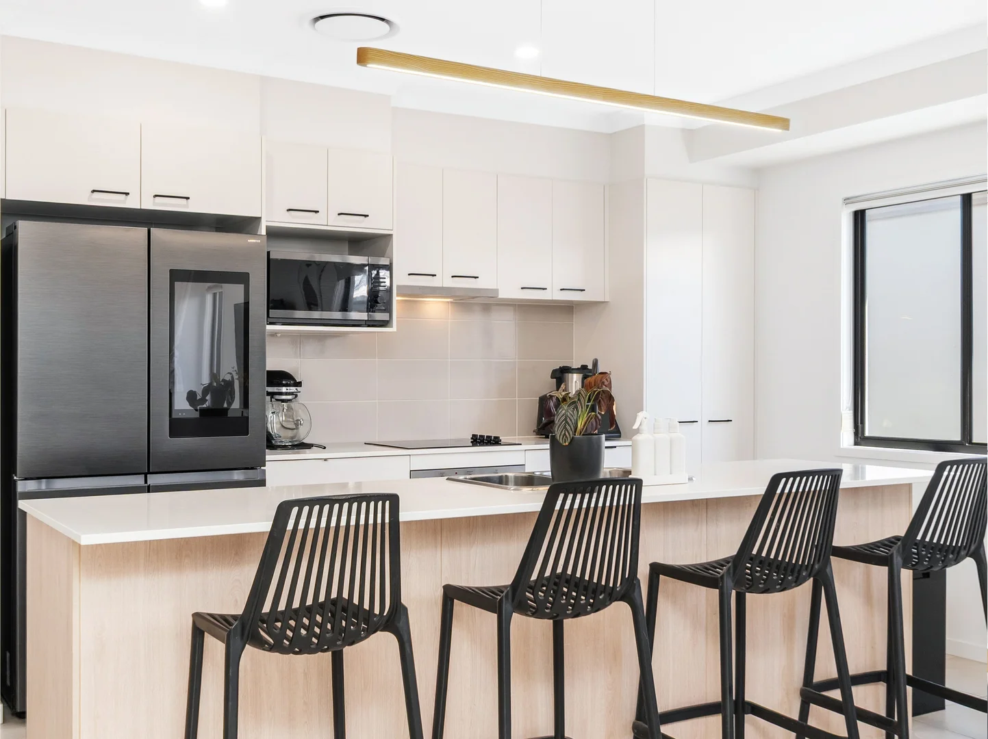 Additional image 4 of 21 South Street, Burpengary East QLD 4505