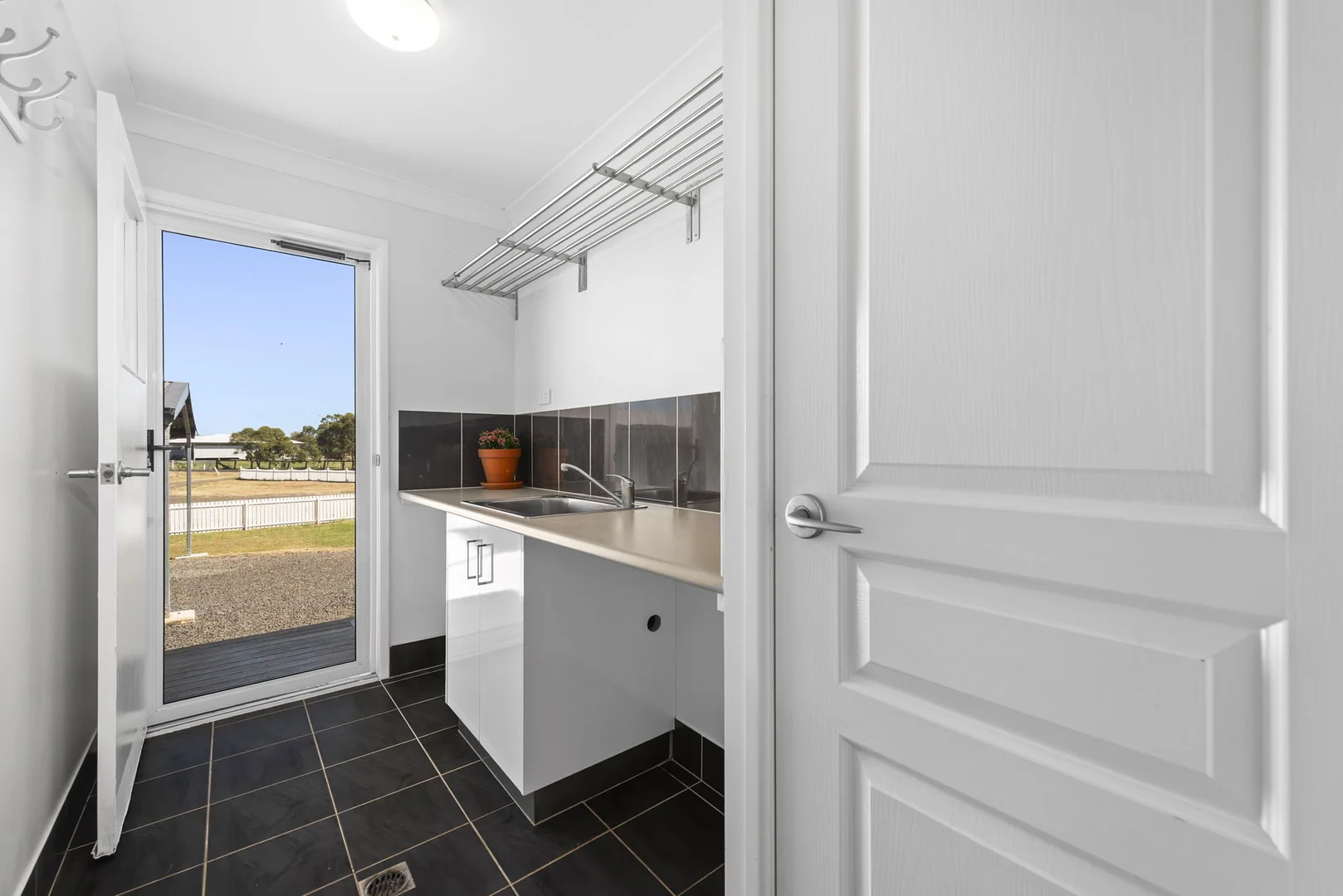 Additional image 16 of 15 Katherine Street, Dalby QLD 4405