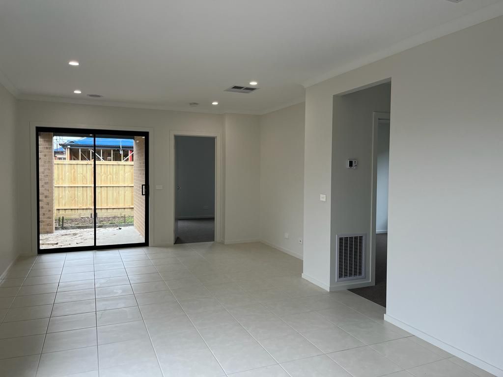 House in 7 Hallinan Street, TARNEIT VIC, 3029