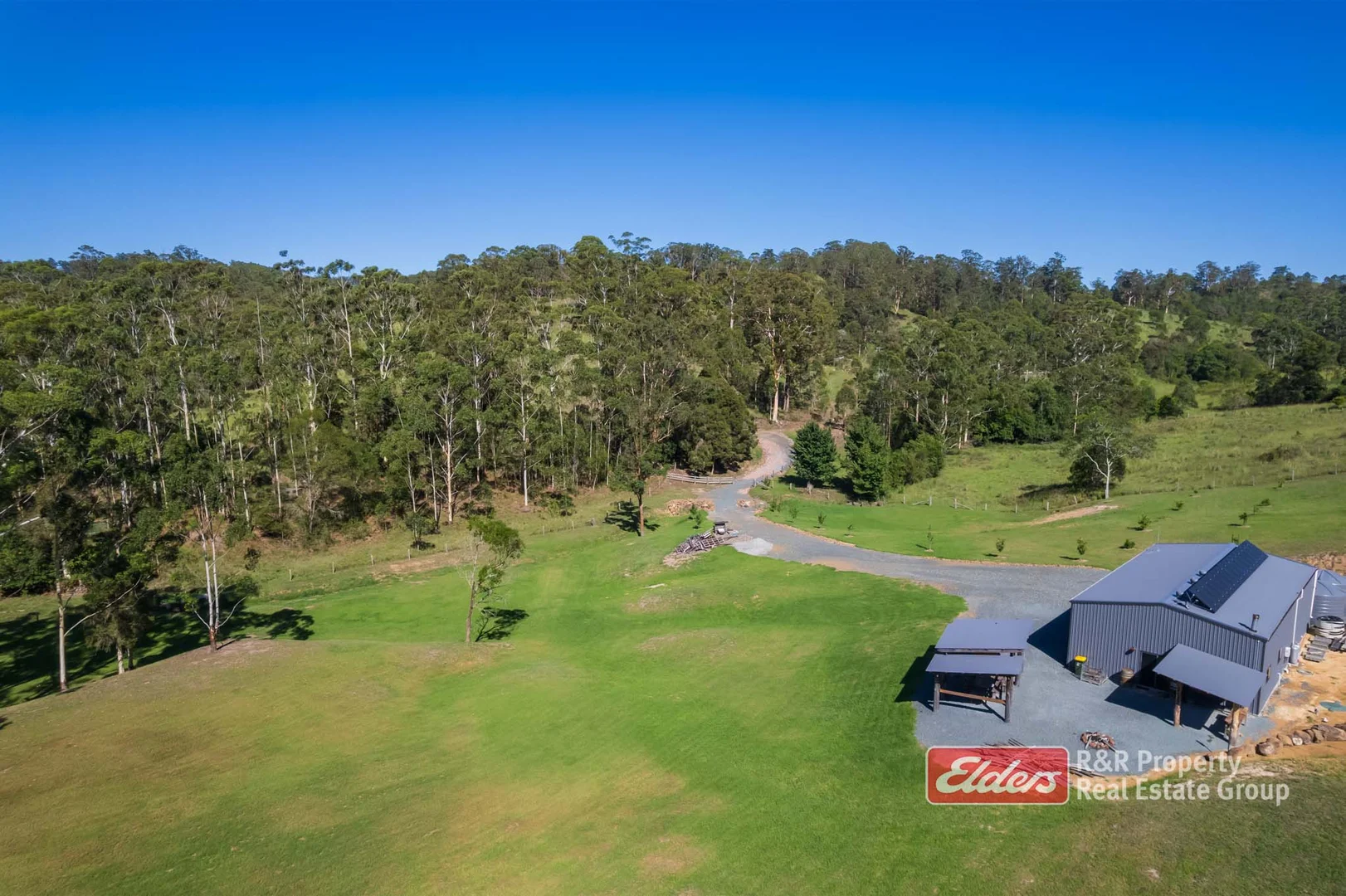Additional image 24 of 444 Mimi Creek Road, Krambach NSW 2429