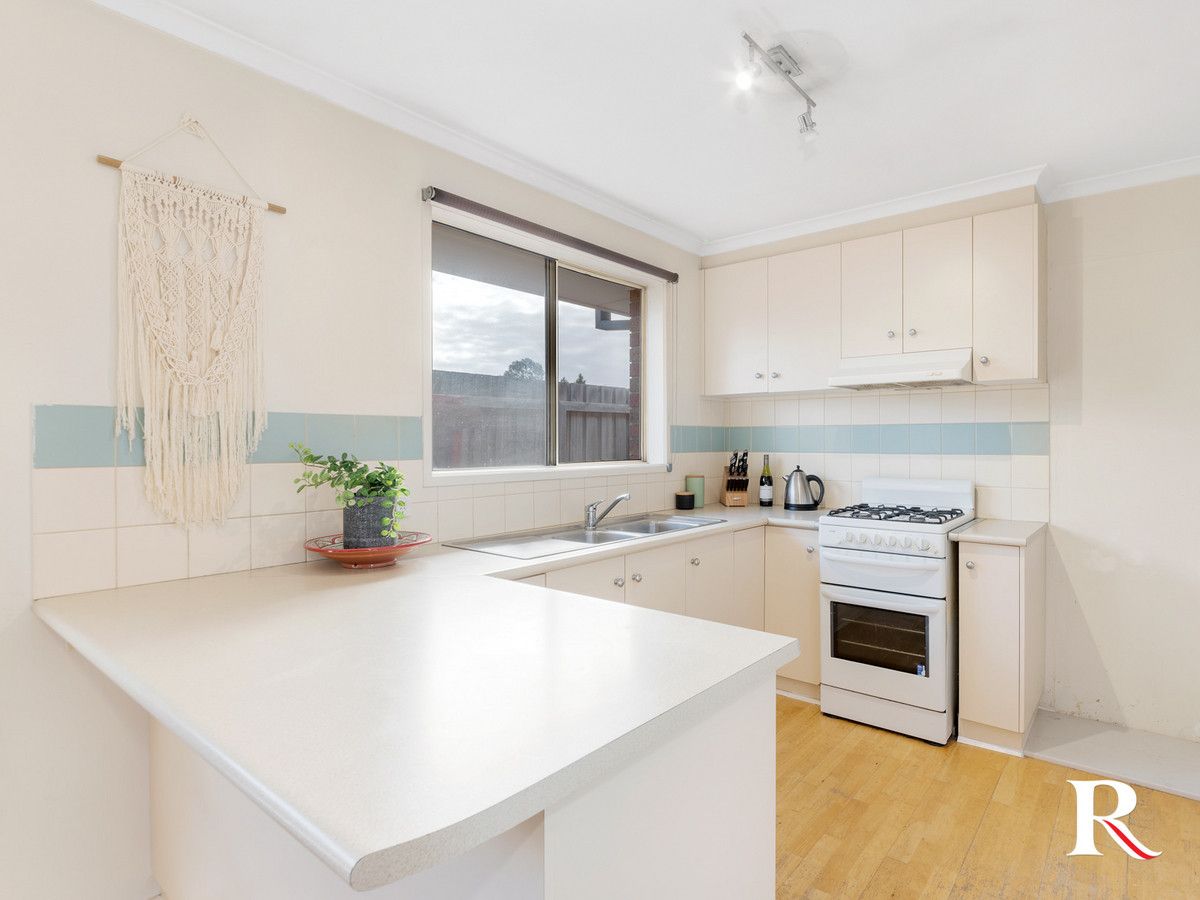 2 Armalite Court, Corio VIC 3214, Image 1