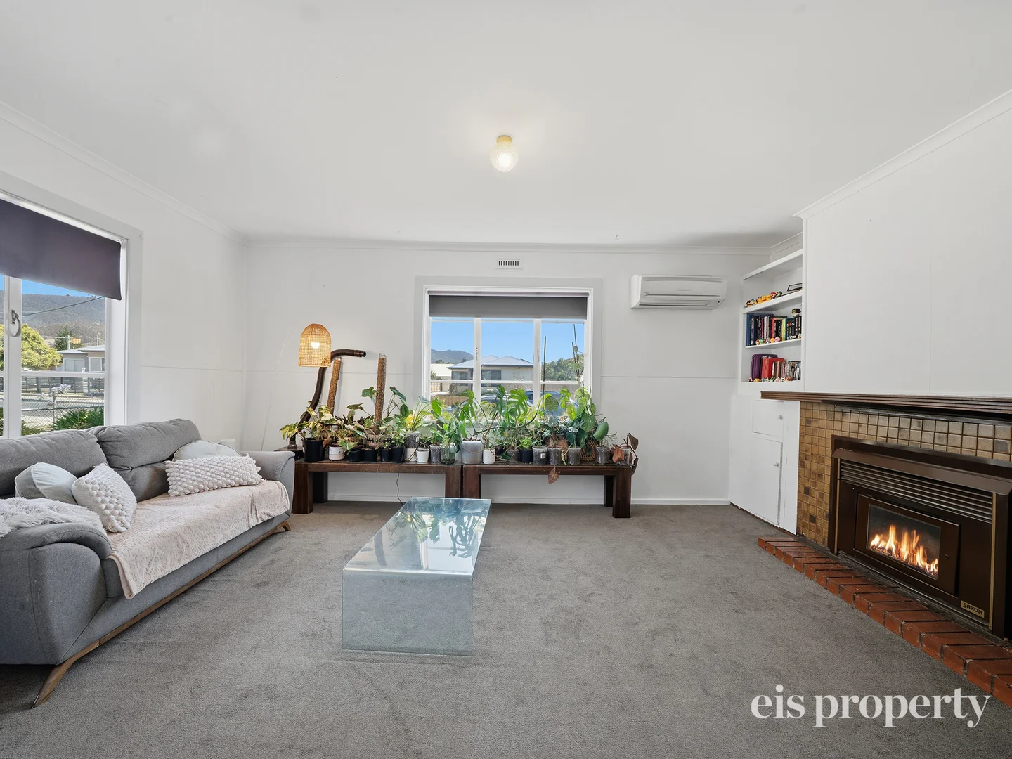 Additional image 4 of 7 Seamew Street, Claremont TAS 7011