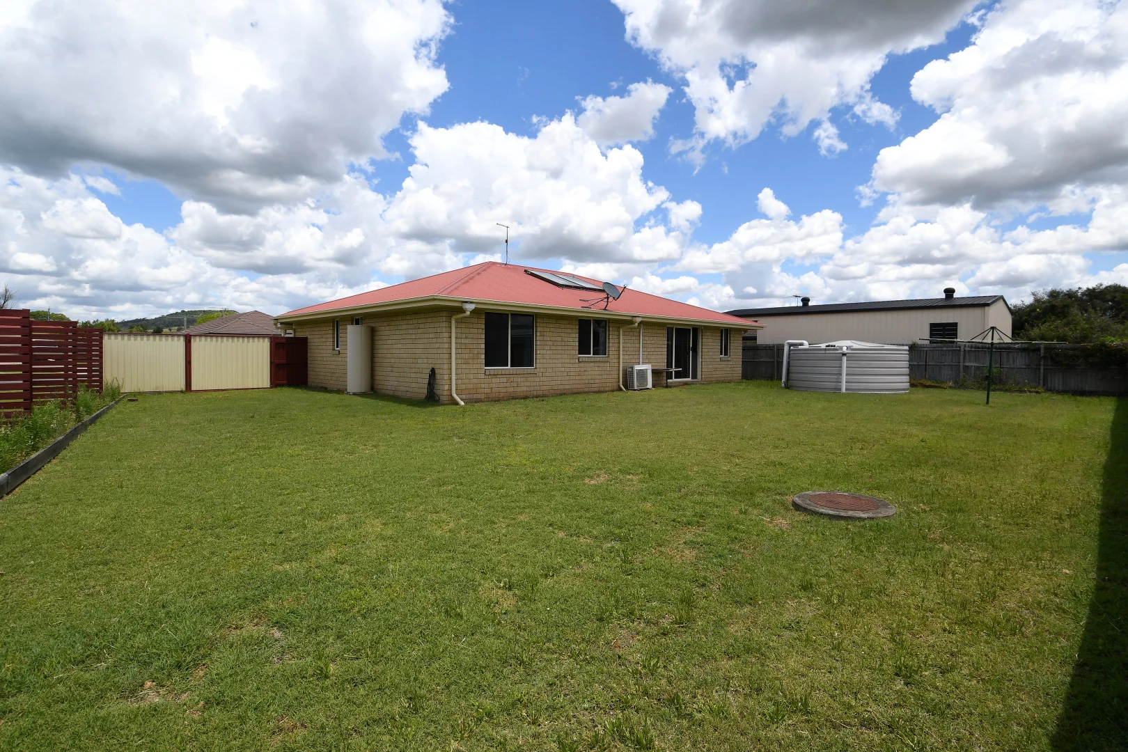 Additional image 12 of 8 Varley Street, Lowood QLD 4311