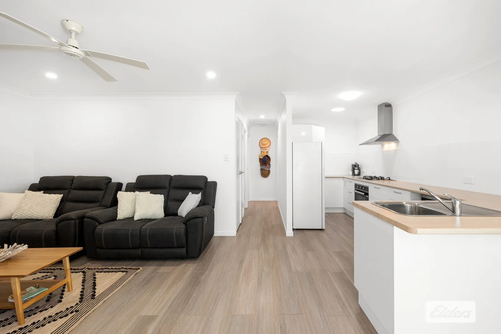 50A Tansey Drive, Tanah Merah QLD 4128