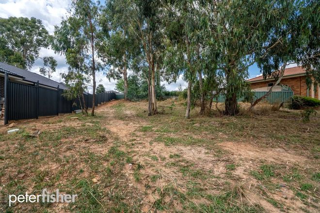 Picture of 60 Orchard Grove Road, ORANGE NSW 2800