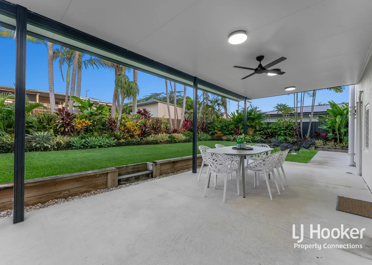 Additional image 21 of 4 Tomanbil Court, Albany Creek QLD 4035