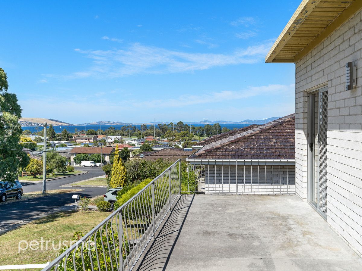 5 Biarri Court, Howrah TAS 7018, Image 1