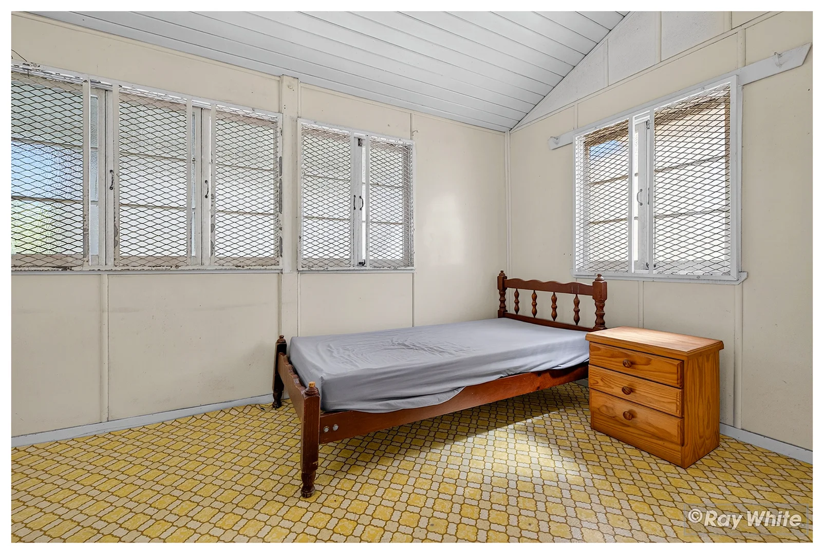 Additional image 17 of 124 Haynes Street, Kawana QLD 4701